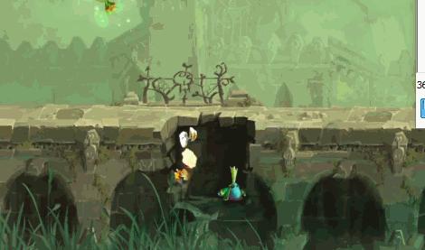 vg有哪些游戏,vg十大必玩游戏