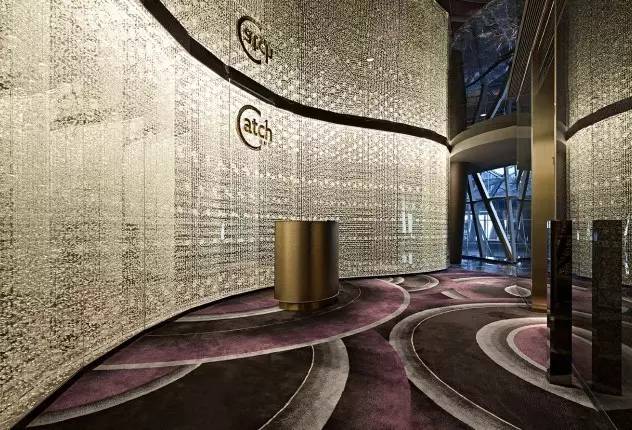 情人节送巧克力应该送什么样的,情人节送花和巧克力代表什么含义