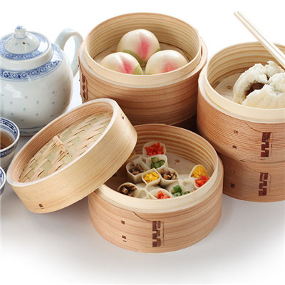 吃什么食物可以加强新陈代谢,哪些食物可以帮助新陈代谢最快