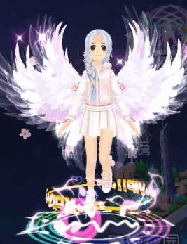 爱要大声说出来晚会,爱要大声说出来双人舞