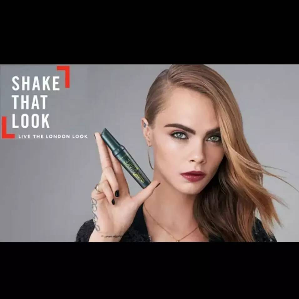 欧美有哪些开价彩妆,大牌彩妆哪个国家买的最便宜