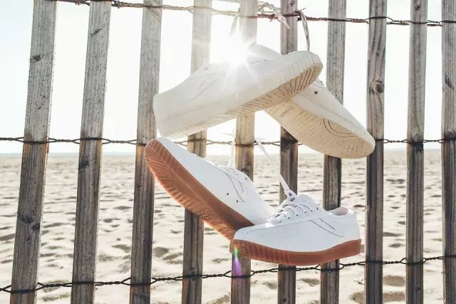 从来都没有想过是不是自己的问题,没想过是自己的问题吗