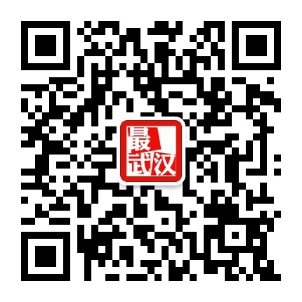 2345加速浏览器对电脑有影响吗,2345加速浏览器好吗