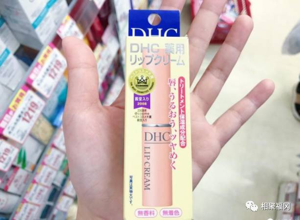 来日本必买的贵重产品,来日本必买的东西