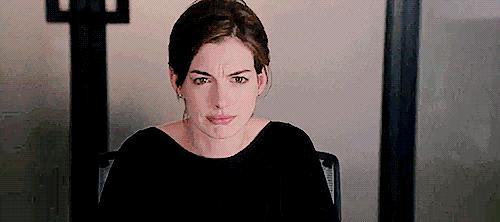 我就是爱钱图片,我就是爱钱什么意思