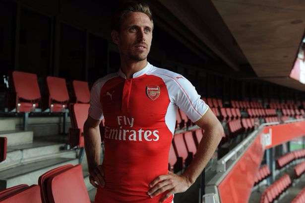 英超首轮印象:桃花十里不如你阿姨只恐成追忆