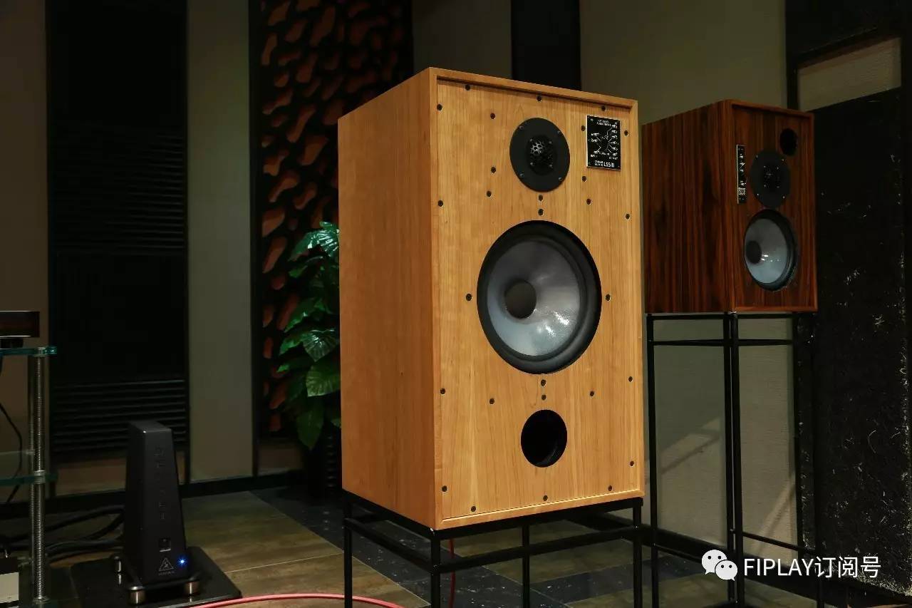 graham音箱ls5,grahamaudio落地