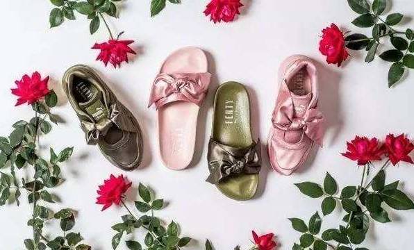 百搭拖鞋选哪一款便宜又好穿,好看又好穿还百搭还不发臭的拖鞋