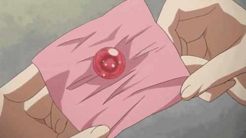 美人计｜我不管，给我买可儿的口服美容品喝到脸发光