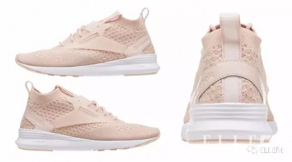 推荐一双夏季特别透气的跑步鞋,适合秋冬季穿的跑步鞋推荐