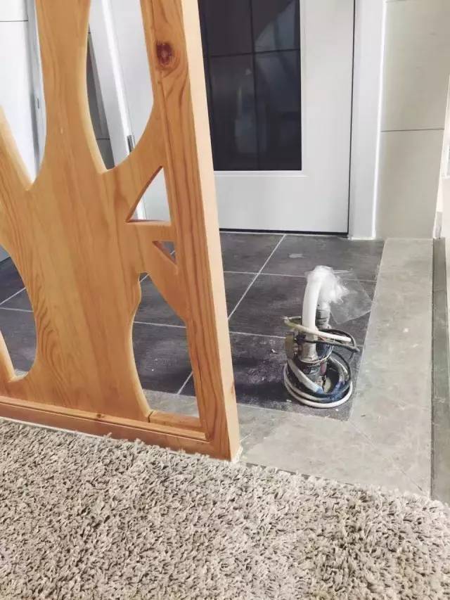 卫生间的生活品位,卫生间如何提升高级感