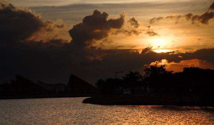 南昌2022动工的重大项目,南昌发布重大重点项目