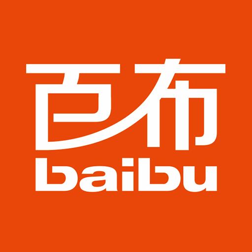 每周投融资报告,全球投融资事件每周概览