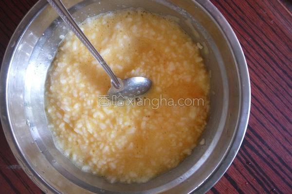 自己做煎饼摊手工简单,自己在家摊煎饼教程