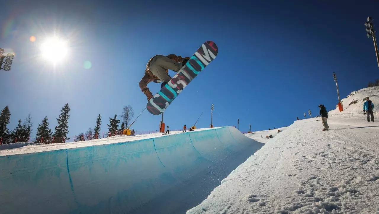 1万人民币可以在芬兰生活多久,去芬兰旅行要多少人民币