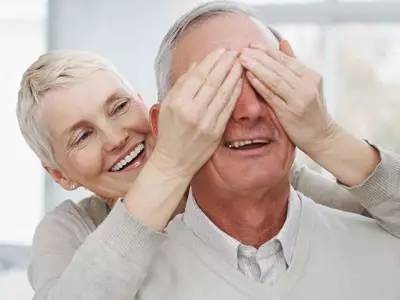 专注药店OTC渠道，莎普爱思单品年收超7.5亿