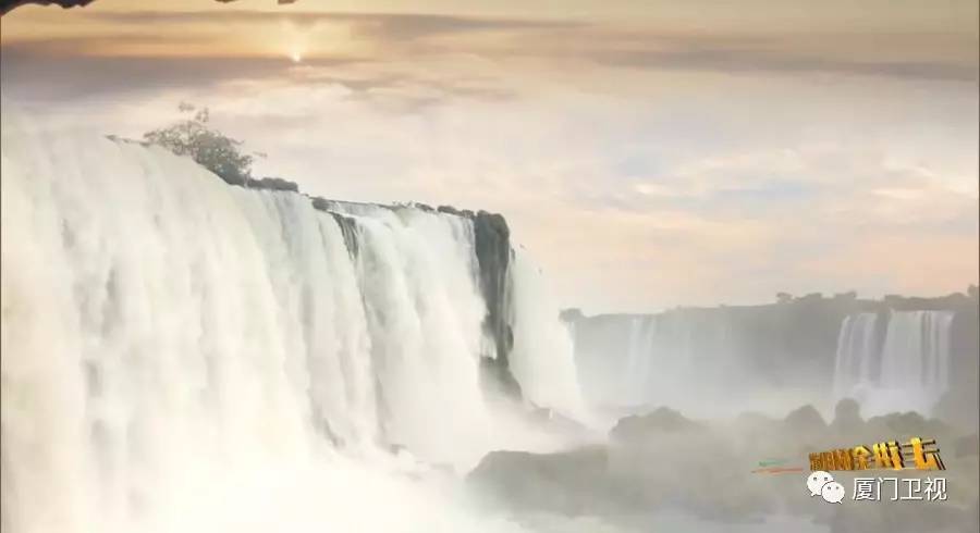 走进金砖国家巴西纪录片,金砖国家之巴西