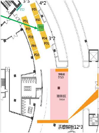世一堂百年变迁，继承传统突破创新！