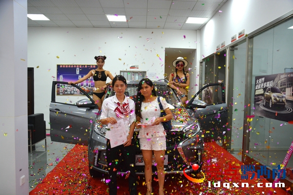 陆风x2最新报价,陆风x2新车价格多少钱