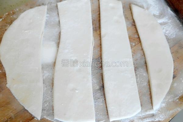 羊肉汤面加盟,羊肉汤面