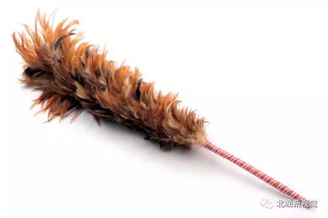 那些消失的老物件，看到第2个我就笑了！