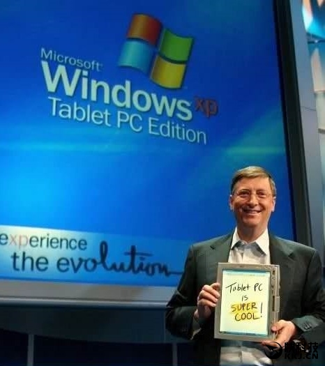 平板横评骁龙8,8寸平板横评