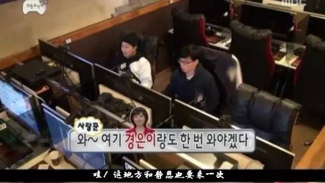 十年无名终成大神，却因太完美遭质疑……他如何靠高情商成功逆袭？