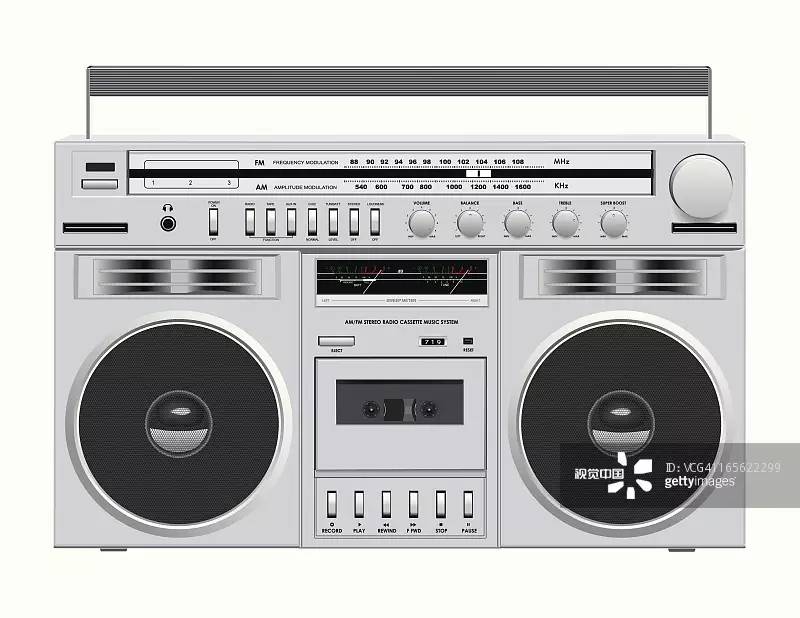 视觉中国授权价格,视觉中国插画师认证