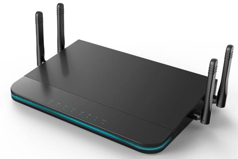 tcl电视网络老是自己断怎么回事,我家的电视老是断网是怎么回事