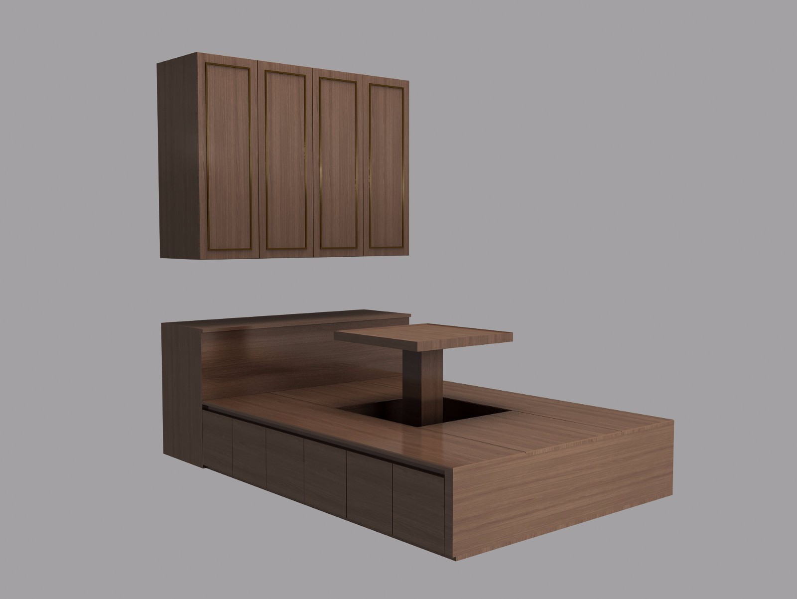 杭州景瑞天赋滨江,杭州景瑞天赋装修