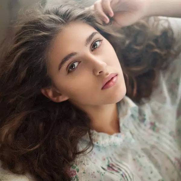 法令纹怎么办两招帮你消灭法令纹,教你一招怎样淡化法令纹