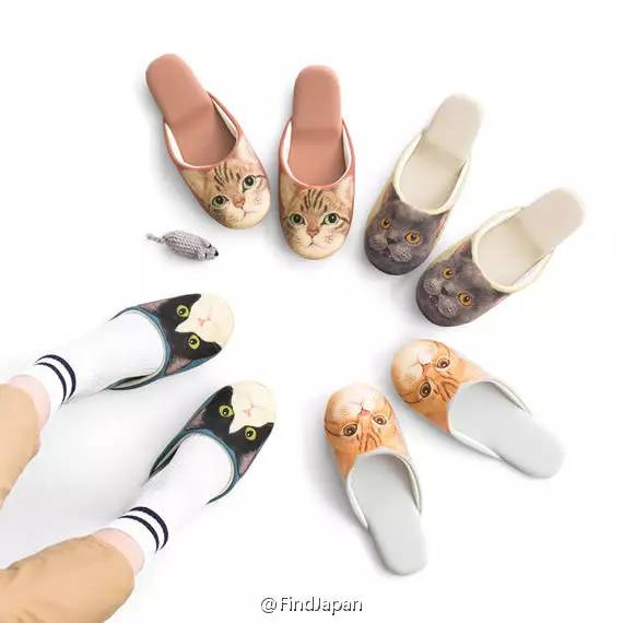 百搭拖鞋选哪一款便宜又好穿,好看又好穿还百搭还不发臭的拖鞋