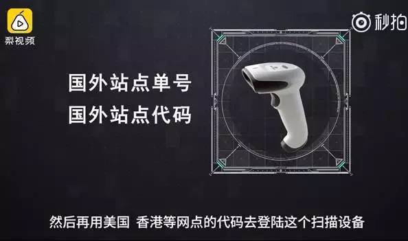 假冒伪劣化妆品如何鉴别,假冒伪劣化妆品鉴别