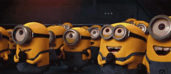 居然是他们,竟然是他们