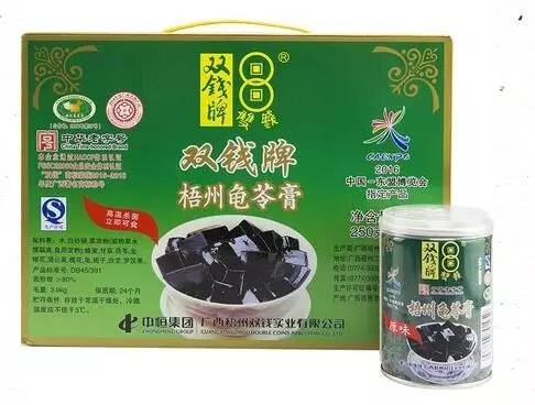 儿时怀旧零食广西,40个童年的零食