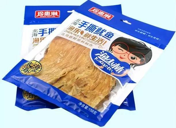 儿时怀旧零食广西,40个童年的零食