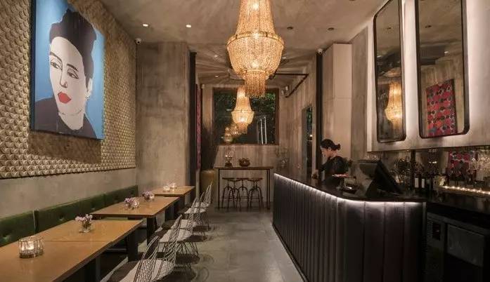 520杭州最浪漫的餐厅,520餐厅推荐杭州