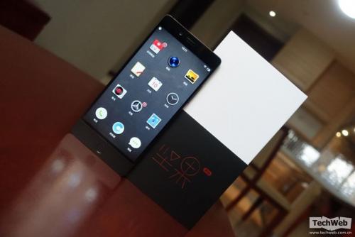 锤子坚果pro总死机,锤子坚果pro质量问题