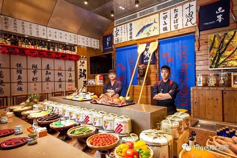 下雨天最适合呆在家的地方,雨天有啥好去处