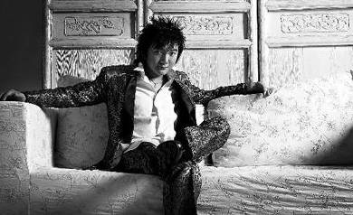 武汉确实是一座有魅力的城市,武汉这座巨大的城市