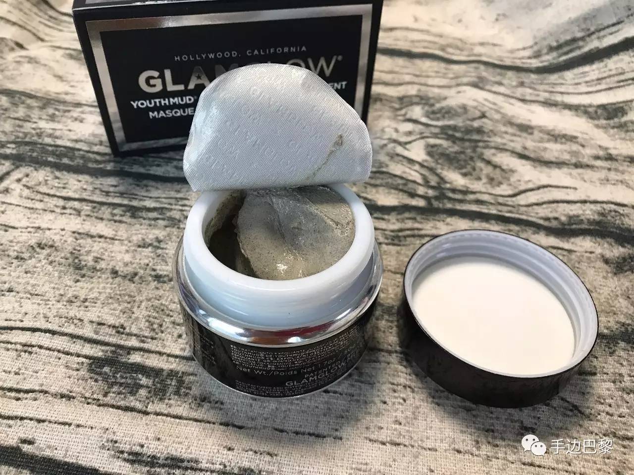 去黑头闭口痘痘土方法 (祛黑头收缩毛孔神器测评)