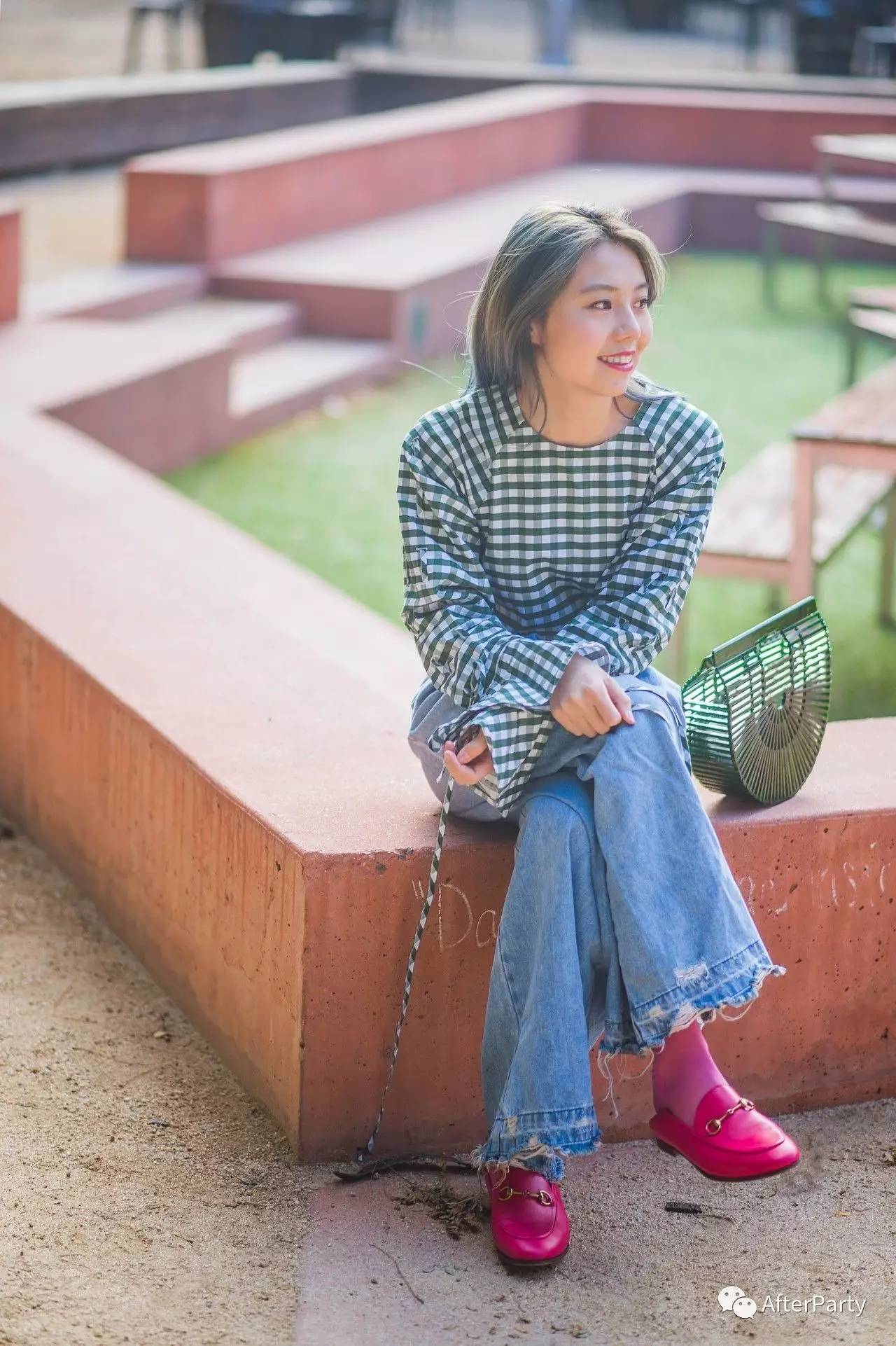 shoereview,shoesreview璇勬祴