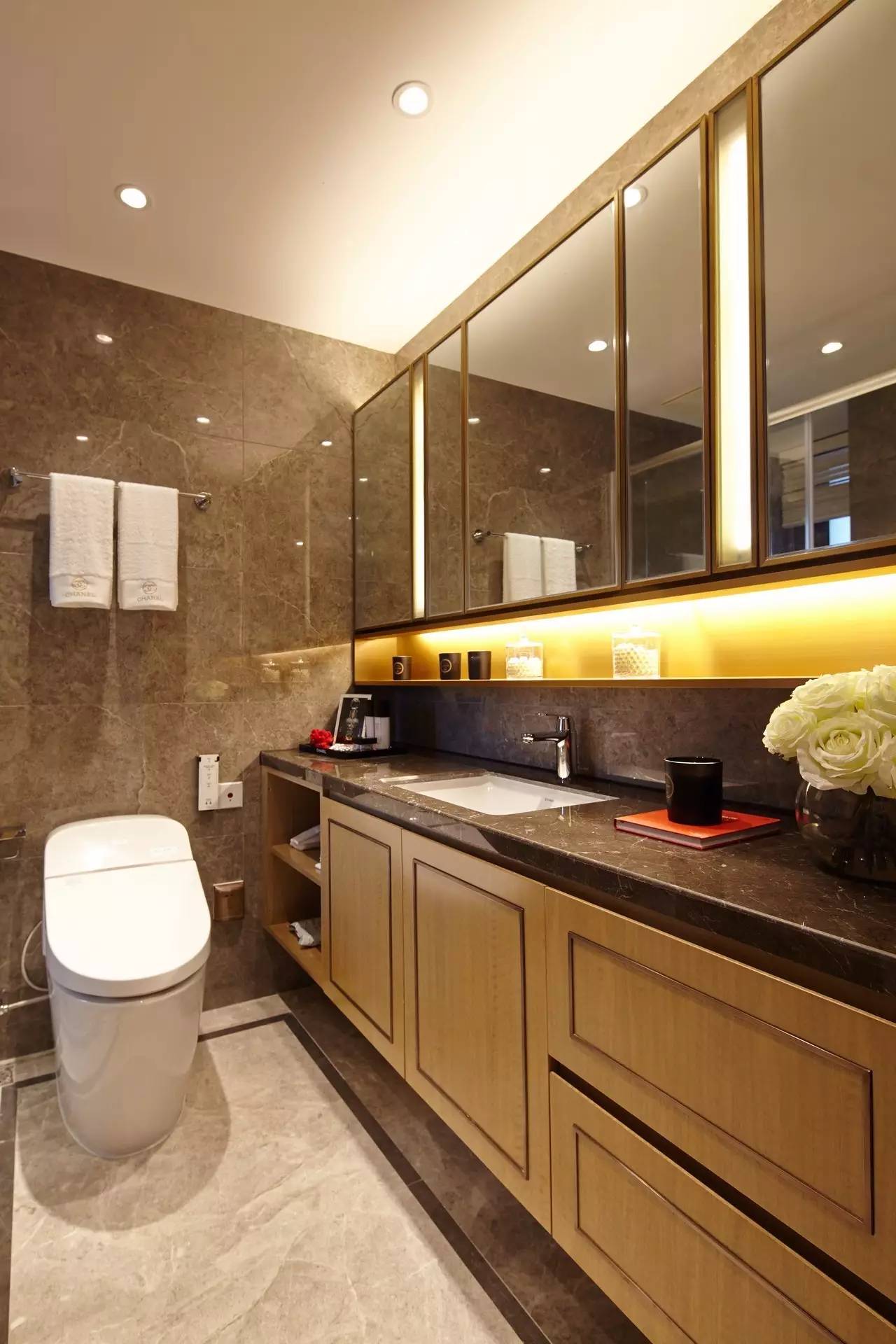 杭州景瑞天赋滨江,杭州景瑞天赋装修