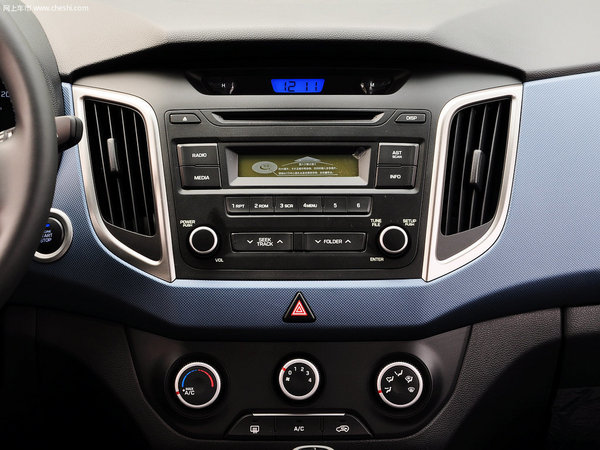 十大最建议买的四驱suv,家用suv四驱是不是假四驱