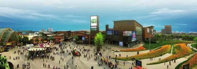 成都市2024重点项目详细清单公布,成都好耍的项目