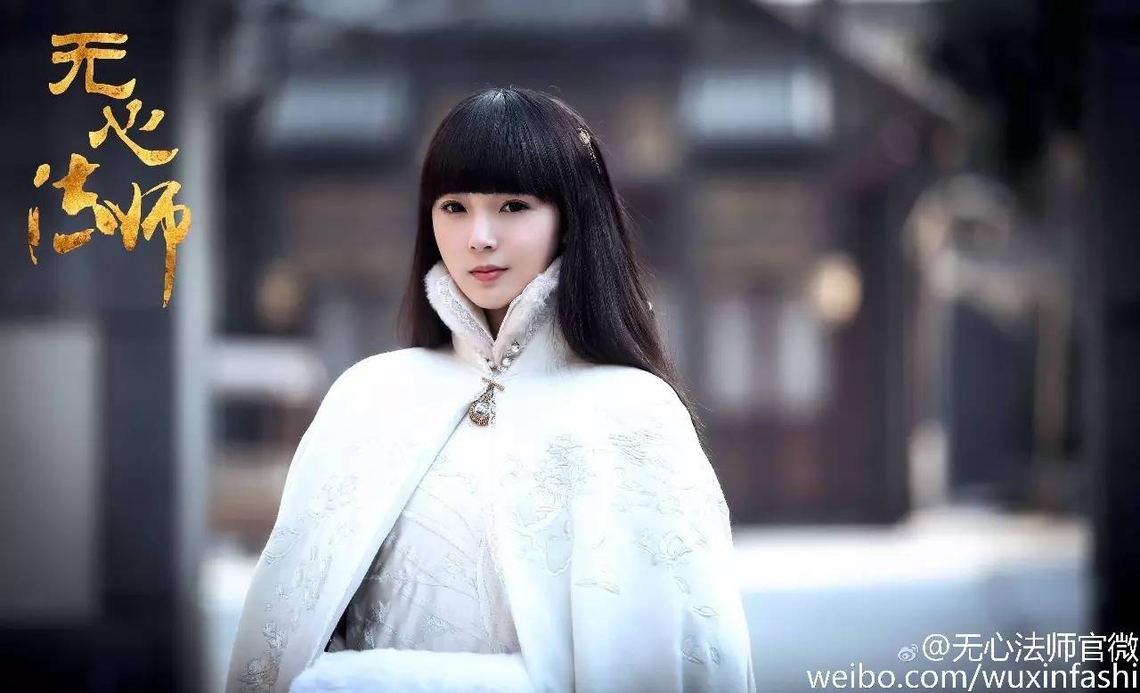 河神类似悬疑剧推荐,和河神一样好看的网剧