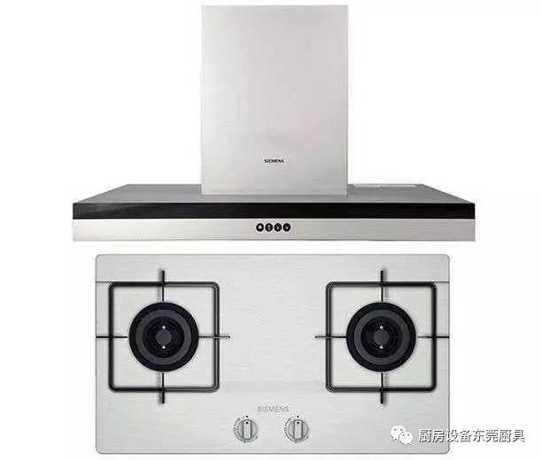 烟机灶具十大品牌排名,神州烟机灶具十大品牌排行第几