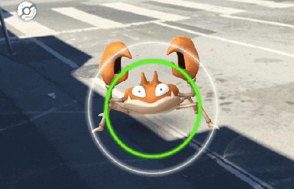 尿失禁是哪里出问题,有时尿失禁是怎么回事