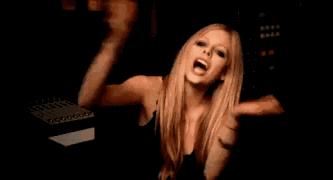 一封简短而深情的信,写给未曾谋面的一封信