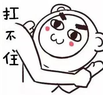 武汉确实是一座有魅力的城市,武汉这座巨大的城市